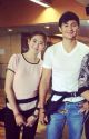 Perfectly Imperfect (AshMatt FanFiction) [ COMPLETED ] by marySGrose