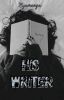 His Writer |COMPLETE|