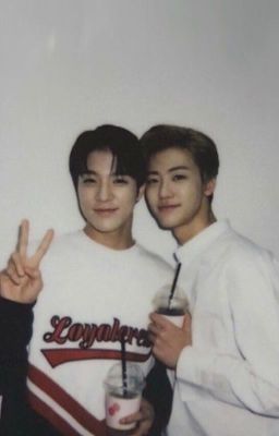 bi | nomin cover