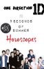 1D & 5SOS Horoscopes