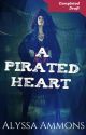 A Pirated Heart by darkdemon125