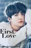 First Love (Min Yoongi ff) | 21  | Yandere | ✔️