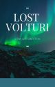 Lost Volturi by UndyingNights