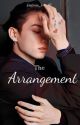 The Arrangement •JK• by jiminie_love07