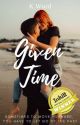 Given Time by KWardBooks