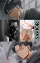 SAVIOR - ACKERMAN L. by ackerman_mrs