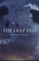 The Deep End by VittoriaStMartin