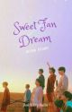 Sweet Fan Dream vol.2 by berirany_shiruba