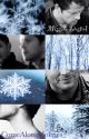 Mission Destiel (Destiel!Frozen AU) by ComeAlongHolmes_