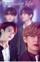 Taekook ff The promising life by Btsf580