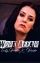 work affair (emily x reader) by reginasiover