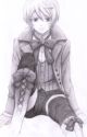 Black butler boyfriend/girlfriend scenarios by aloovera0