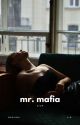 Mr. Mafia by authormari