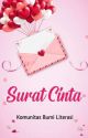 Surat Cinta by KBL_Project