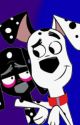 [DISCOUNTED]Different From The Others (101 dalmatian street) by YeeYeeJuice11