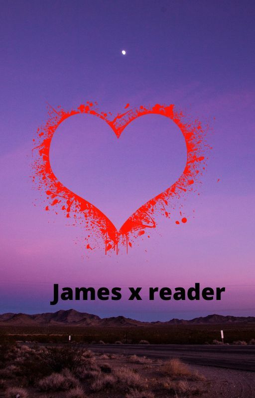 James x reader x OC  [ Sofia the First ] by aditistarfall