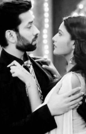 Mine Shivika ss by aradhyakapoor22