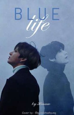 Blue life S1 | Completed cover