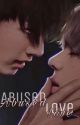 Abused Love Vkook 18  by BTS4EVER_ARMYTAEH