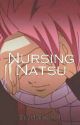 Nursing Natsu by JellalsCreed