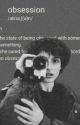 Captivated By Him.  (Finn Wolfhard × Female Reader.) by finnlywolfhxrd