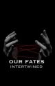 our fates intertwined//din djarin by renshoe