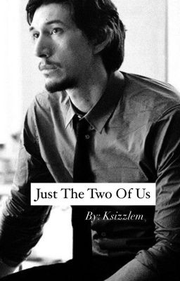 Just The Two Of Us cover