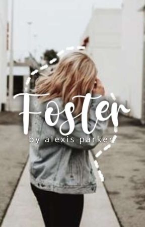 Foster | sokeefe by waffelton