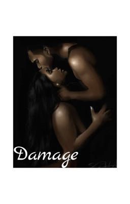 Damage cover