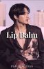 Lip Balm | Wooyoung