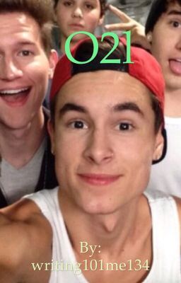 O2l cover