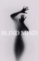 Blind Mind by darksideofreading