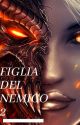 FIGLIA DEL NEMICO 2: Una Nuova Minaccia// Alec Lightwood by giorgiagy