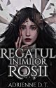 Regatul Inimilor Roșii by hiyorin234