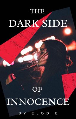 The Dark Side of Innocence cover