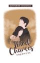 Third Chances (IPA & IPS 3) [TAMAT] by ceritapucai