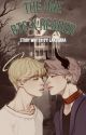 The One (BTSxReader) Vampire BTS ff by Lilithsmochi