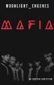 MAFIA (ENHYPEN FF) by Moonlight_Engenes