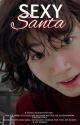 Sexy Santa | Jikook ✓ by jikook_sunray