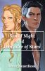 Son of Night and Daughter of Stars