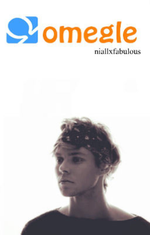 omegle.com ➳ ashton. by idioticteen_