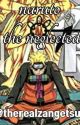 naruto the neglected by realSoma