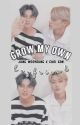 Grow My Own Boyfriend [J.WY & C.S] by _iryvnnie