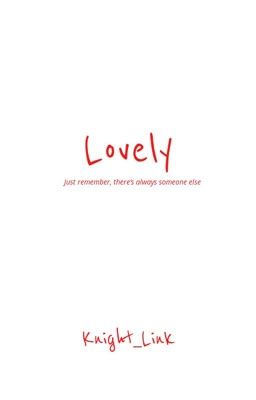 Lovely (Complete) cover