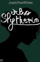 Also Slytherin by JustAFreeWriter