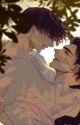 ChenSung| Under the Magnolia Trees by Laurinque