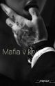 Mafia v krvi by _aness__