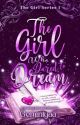 The Girl Who Dared to Dream (The Girl Series 1) by Geminiyaa_