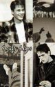 Rough Edges | The Outsiders by blwinston