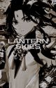 LANTERN SKIES ( xiao ) ✓ by IZANARIN